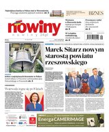 Nowiny 215/2023