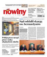 Nowiny 216/2023