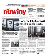 Nowiny 217/2023