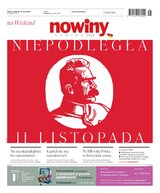 Nowiny 218/2023