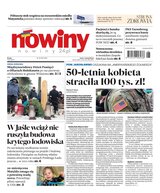 Nowiny 22/2023