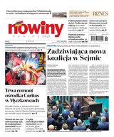 Nowiny 220/2023