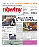 Nowiny 221/2023