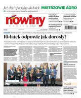 Nowiny 222/2023