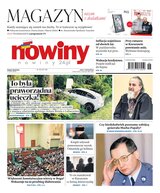 Nowiny 223/2023