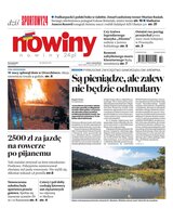 Nowiny 224/2023