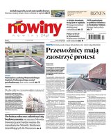 Nowiny 225/2023