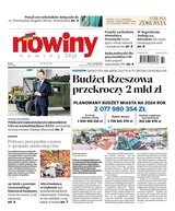 Nowiny 226/2023
