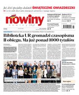 Nowiny 227/2023