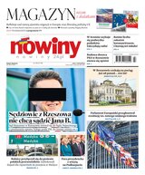 Nowiny 228/2023