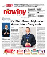 Nowiny 229/2023