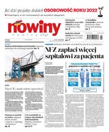 Nowiny 23/2023