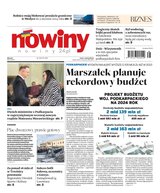 Nowiny 230/2023