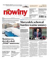 Nowiny 231/2023