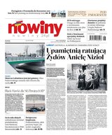 Nowiny 232/2023