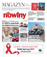 Nowiny 233/2023