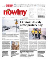 Nowiny 234/2023