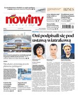 Nowiny 235/2023