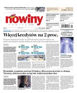 Nowiny 236/2023