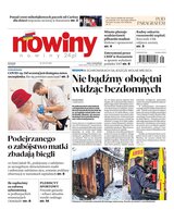 Nowiny 237/2023