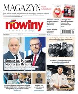 Nowiny 238/2023