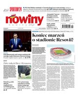 Nowiny 239/2023