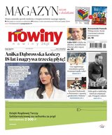 Nowiny 24/2023