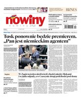Nowiny 240/2023