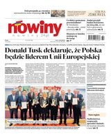 Nowiny 241/2023
