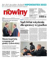 Nowiny 242/2023