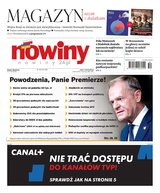 Nowiny 243/2023