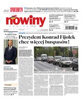 Nowiny 244/2023