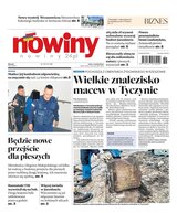 Nowiny 245/2023