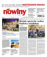 Nowiny 246/2023