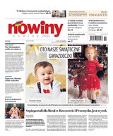 Nowiny 247/2023