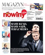 Nowiny 248/2023