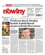 Nowiny 249/2023