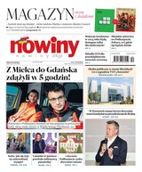 Nowiny 251/2023