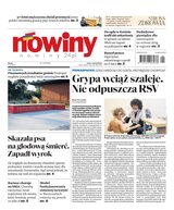 Nowiny 3/2023