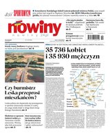 Nowiny 5/2023