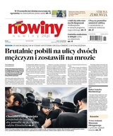 Nowiny 52/2023