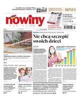 Nowiny 6/2023