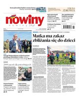Nowiny 67/2023