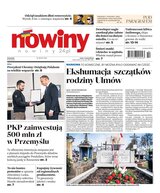 Nowiny 68/2023