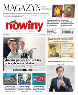 Nowiny 73/2023