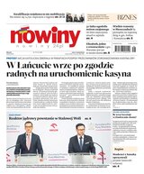 Nowiny 75/2023