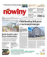 Nowiny 76/2023
