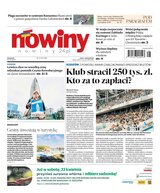 Nowiny 77/2023