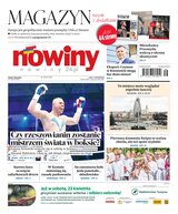 Nowiny 78/2023