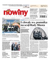Nowiny 80/2023